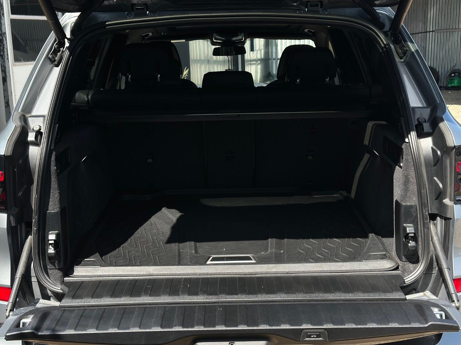 Used BMW X5 2024 for sale - 76793500: Photo 66