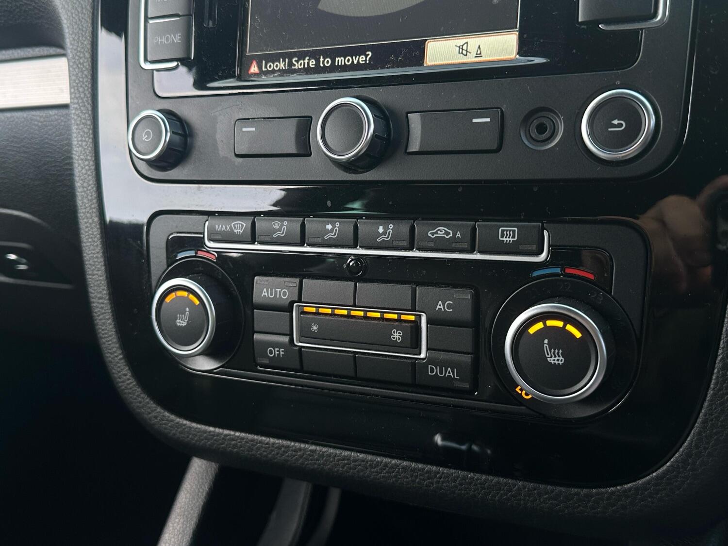 Used Volkswagen Scirocco 2012 for sale - 77516159: Photo 29