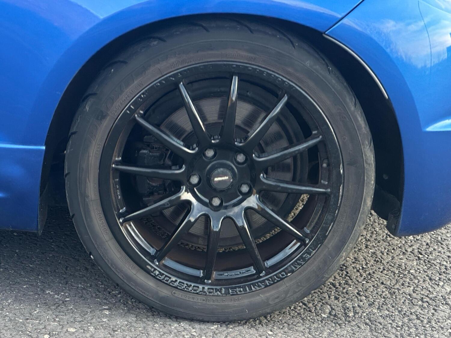 Used Volkswagen Scirocco 2012 for sale - 77516159: Photo 30