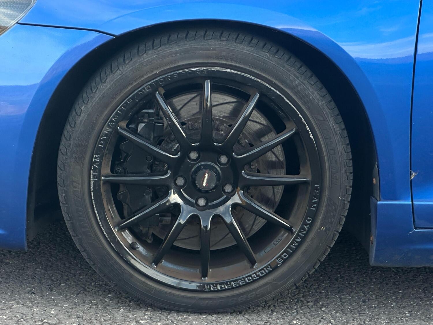 Used Volkswagen Scirocco 2012 for sale - 77516159: Photo 31