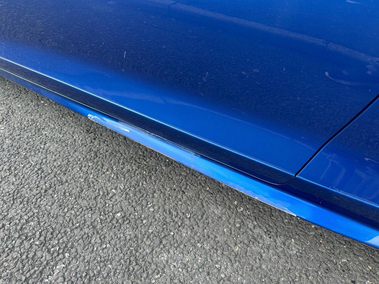 Used Volkswagen Scirocco 2012 for sale - 77516159: Photo 38