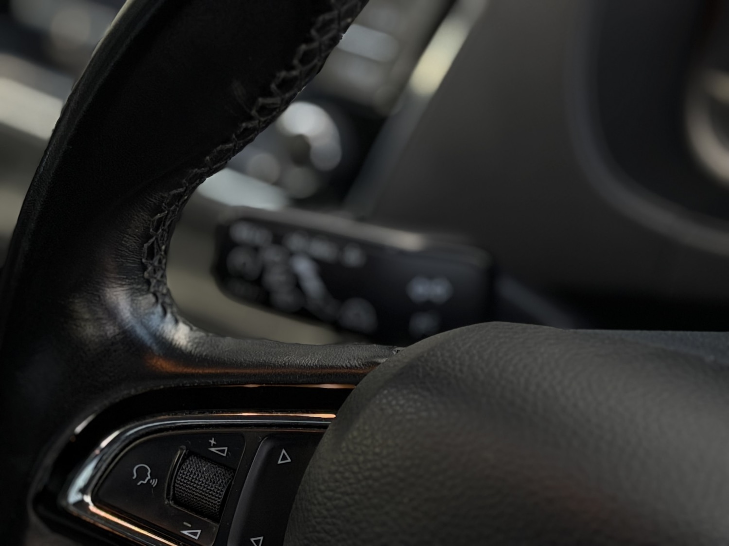 Used Skoda Fabia 2017 for sale - 76643487: Photo 19