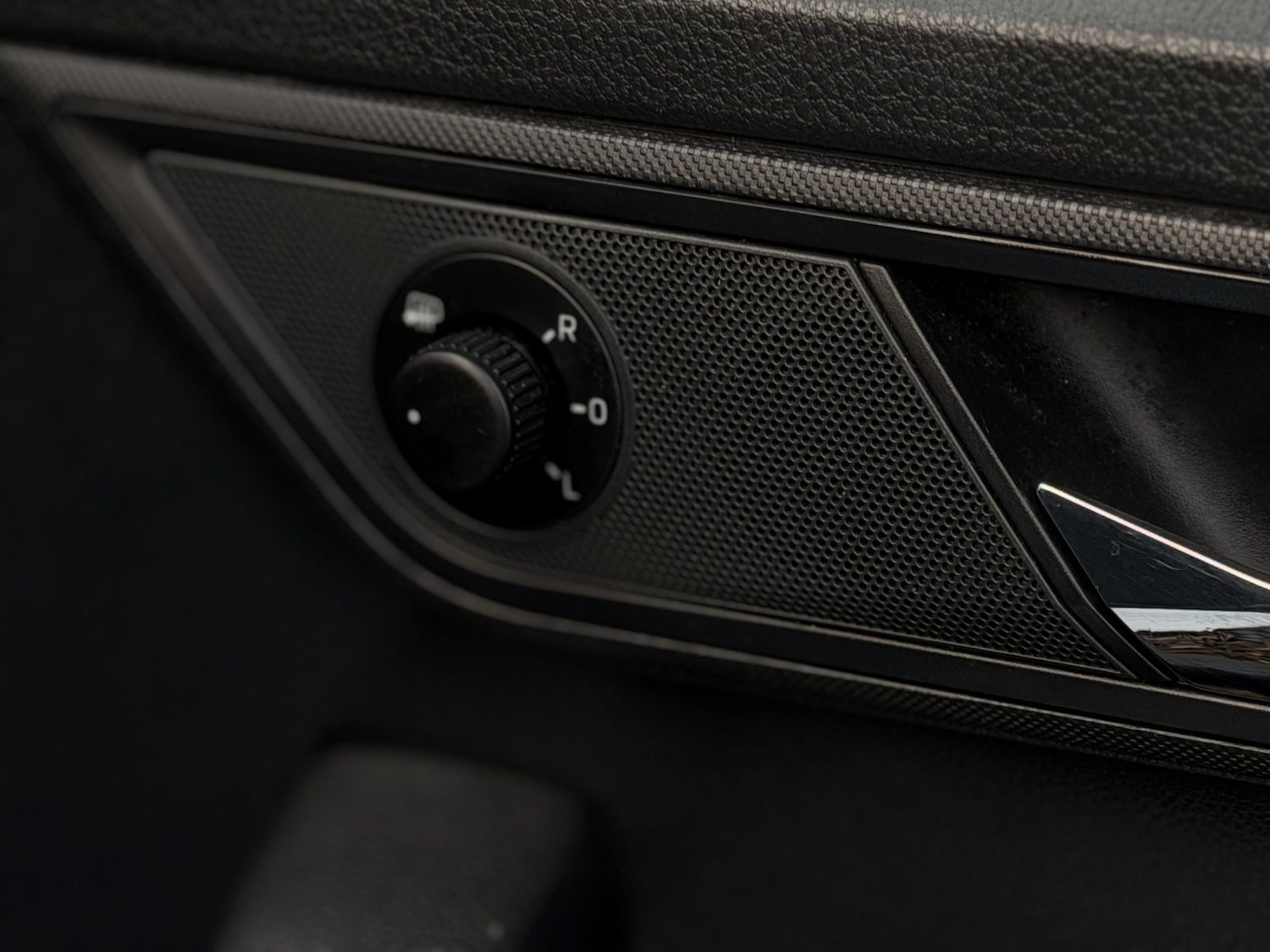 Used Skoda Fabia 2017 for sale - 76643487: Photo 30