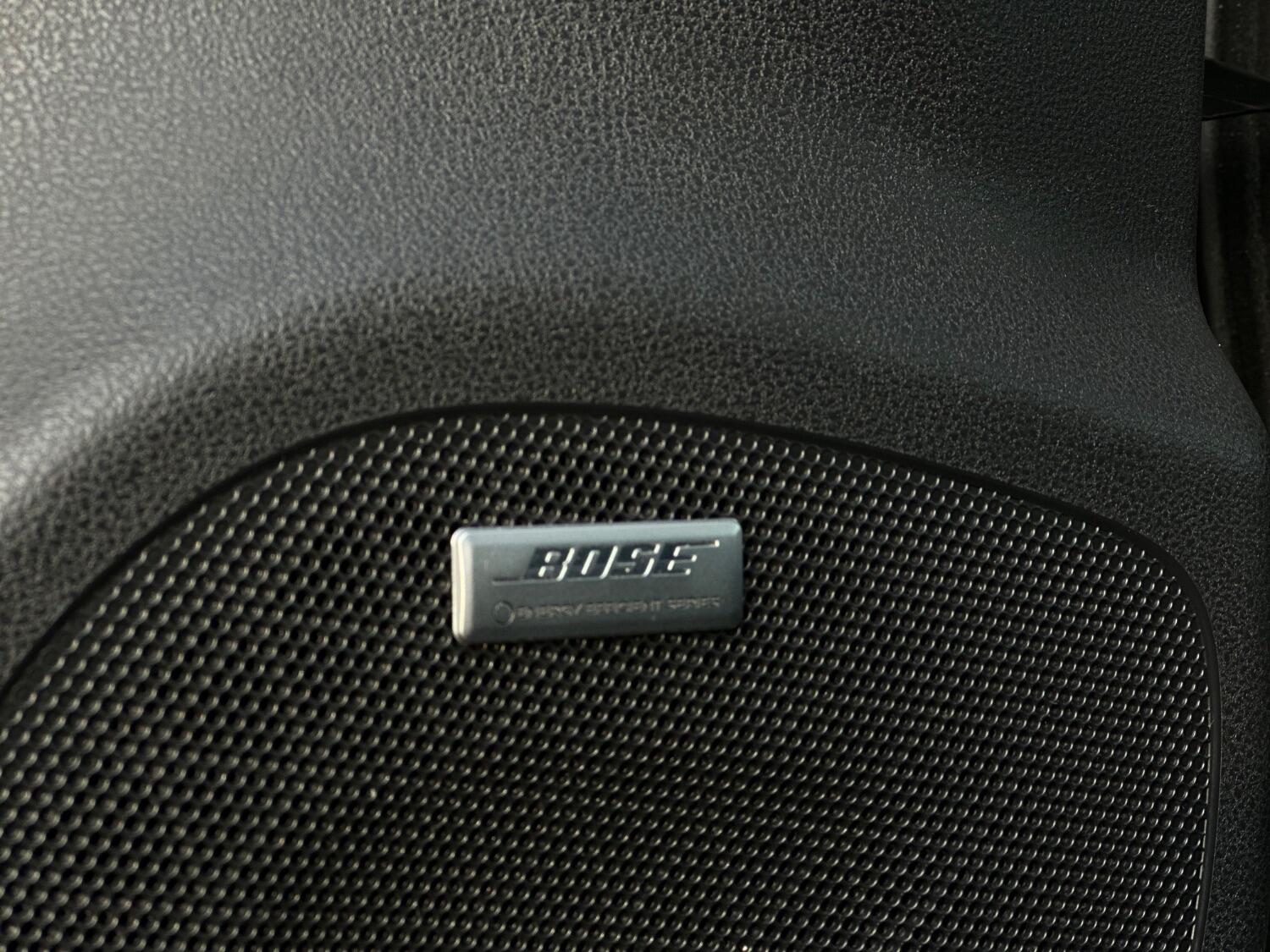 Used Nissan Leaf 2018 for sale - 77516155: Photo 57