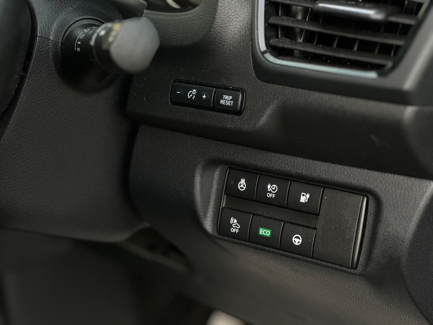 Used Nissan Leaf 2018 for sale - 77516155: Photo 8