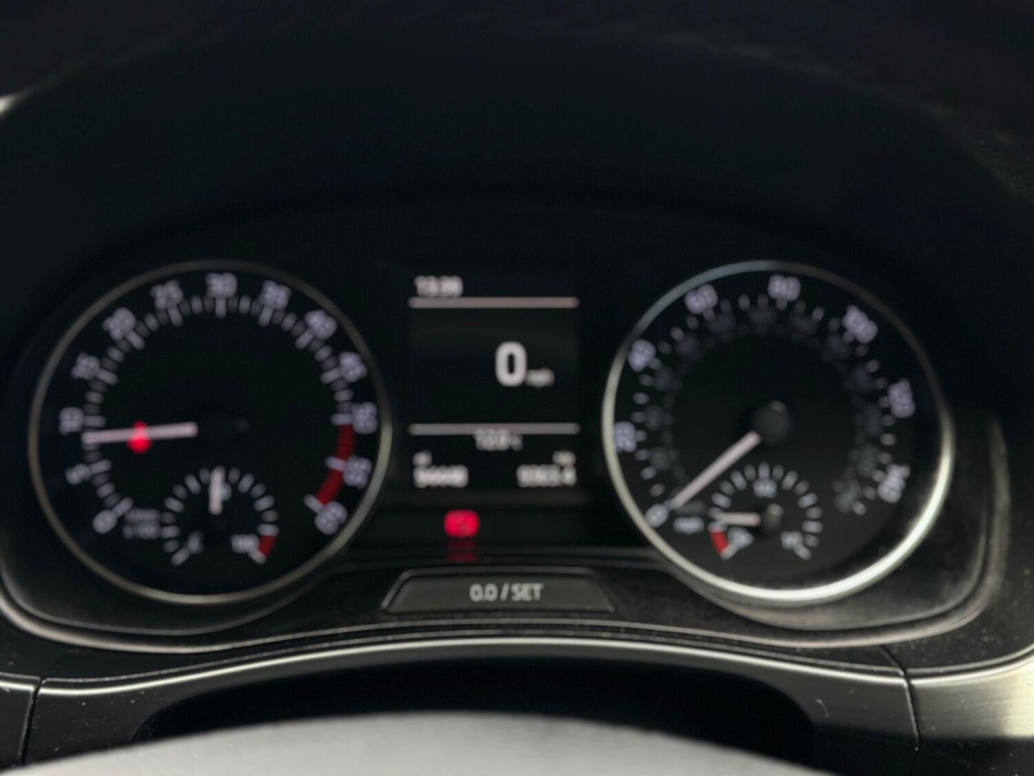 Used Skoda Fabia 2016 for sale - 76618691: Photo 41