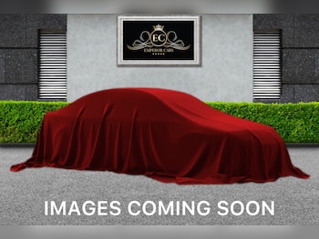 2015 - 1.2 TSI BlueMotion Tech SE 3-Door