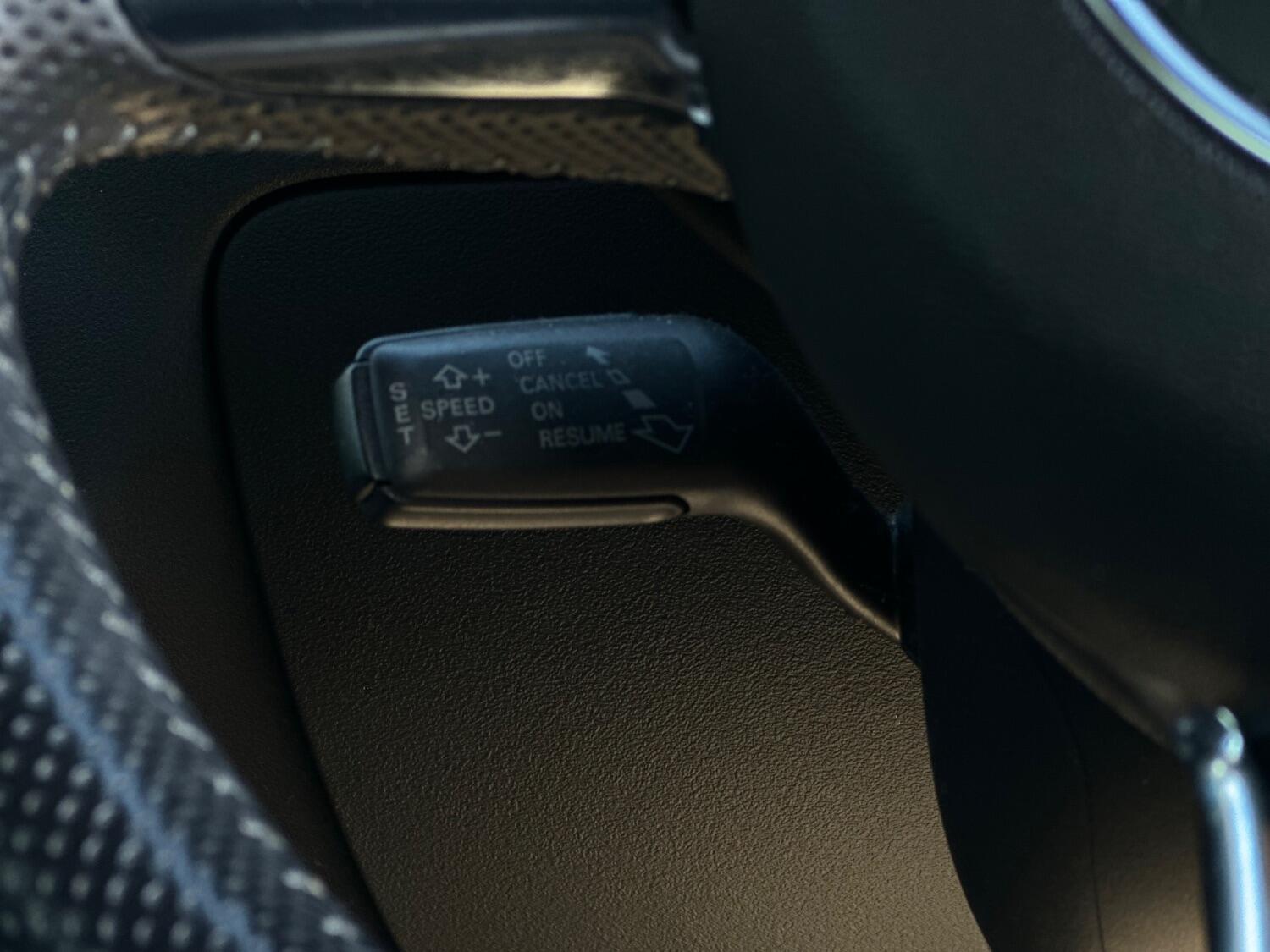 Used Audi TT 2014 for sale - 77516154: Photo 20