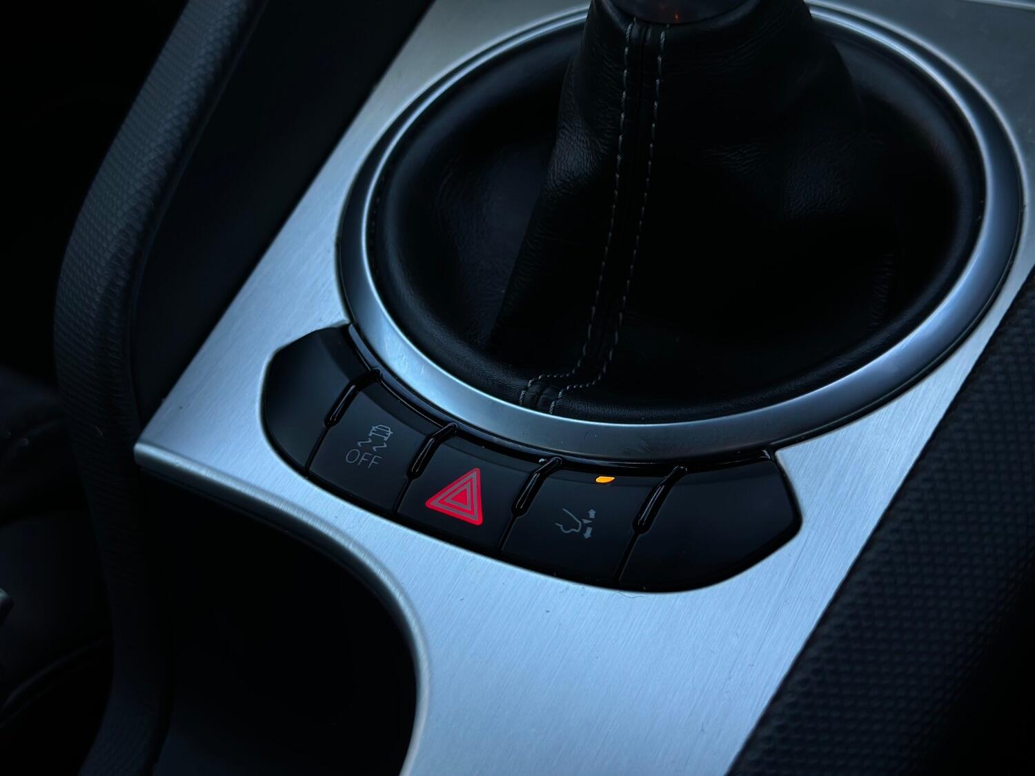 Used Audi TT 2014 for sale - 77516154: Photo 49