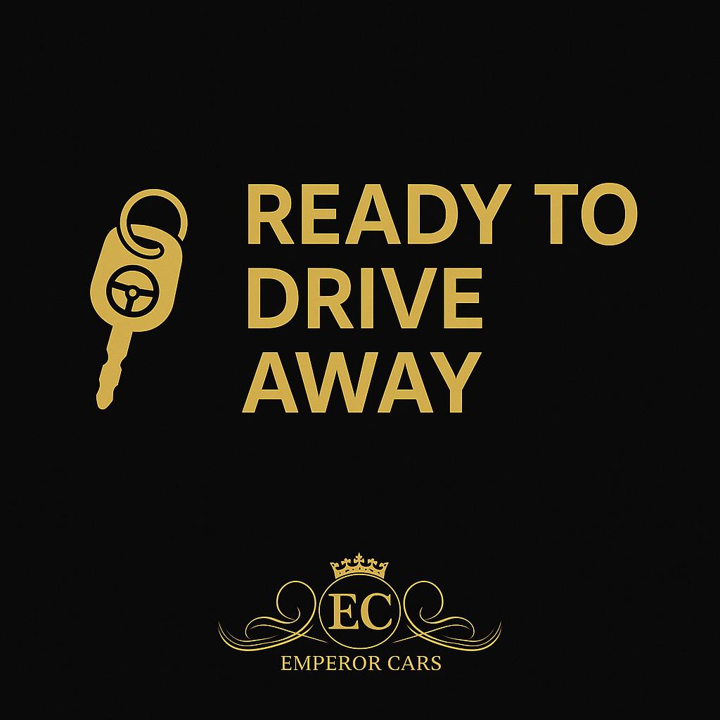 Used Mercedes-Benz GLA 2016 for sale - 77038921: Photo 14