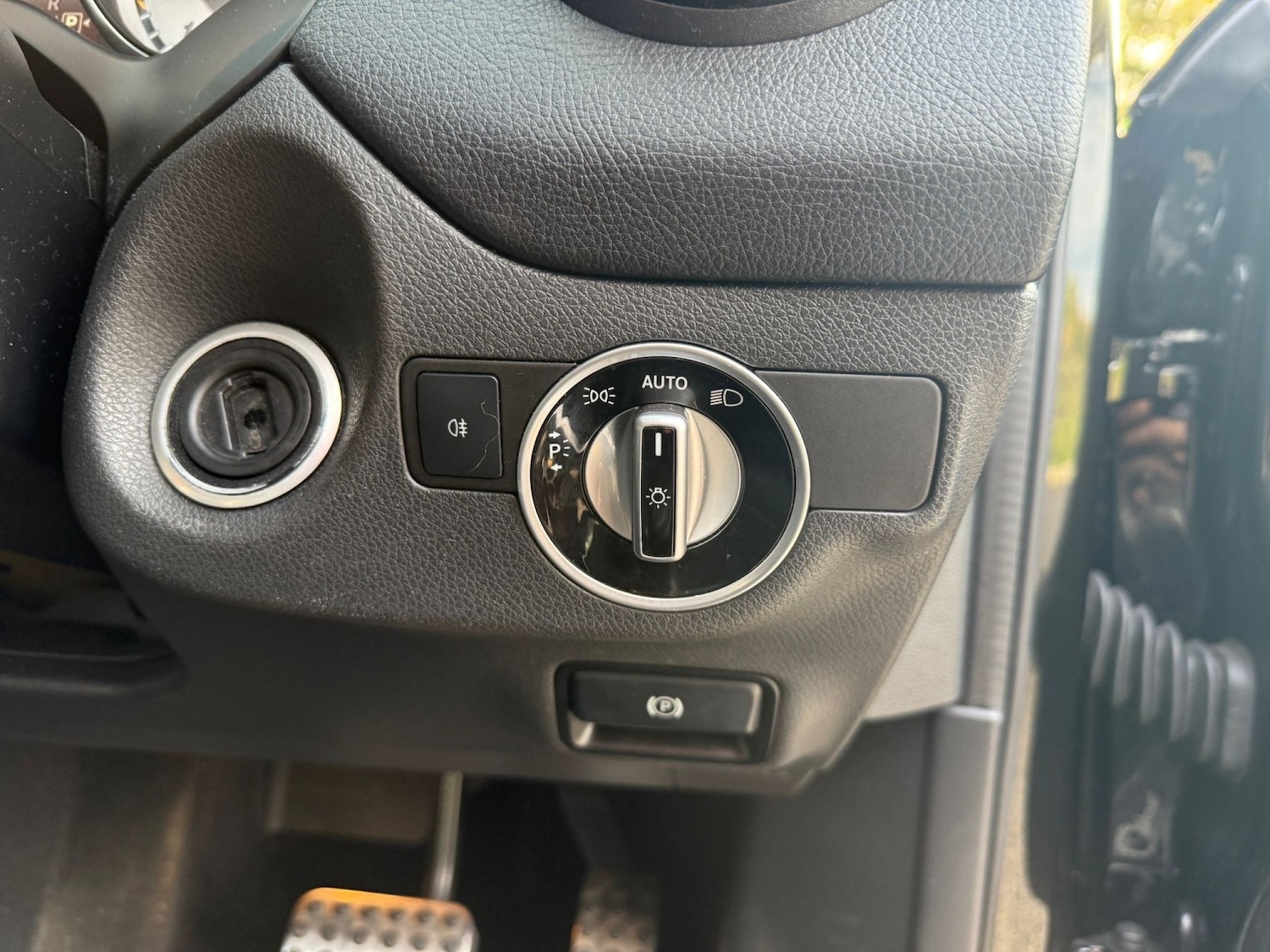 Used Mercedes-Benz GLA 2016 for sale - 77038921: Photo 28