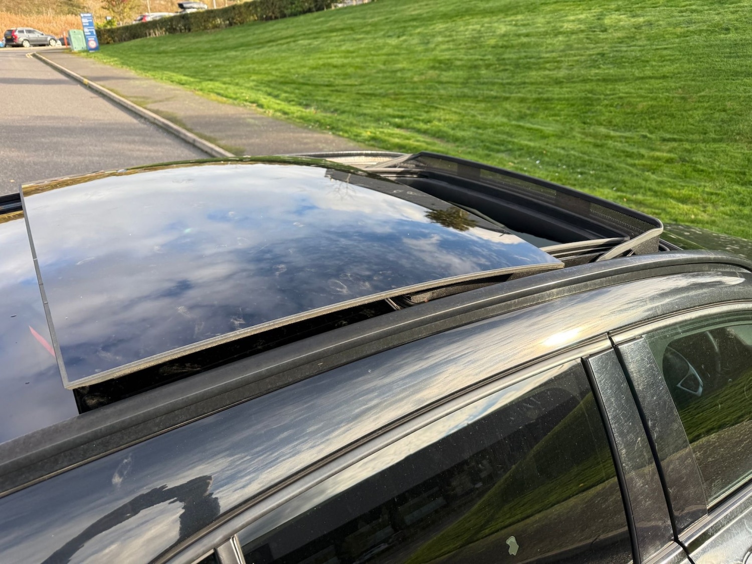 Used Mercedes-Benz GLA 2016 for sale - 77038921: Photo 33