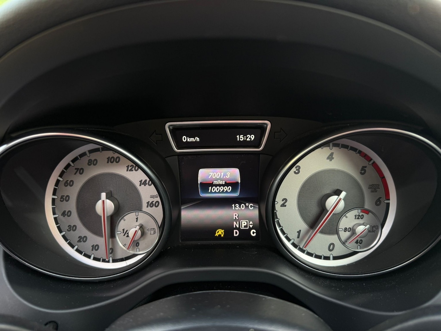 Used Mercedes-Benz GLA 2016 for sale - 77038921: Photo 37