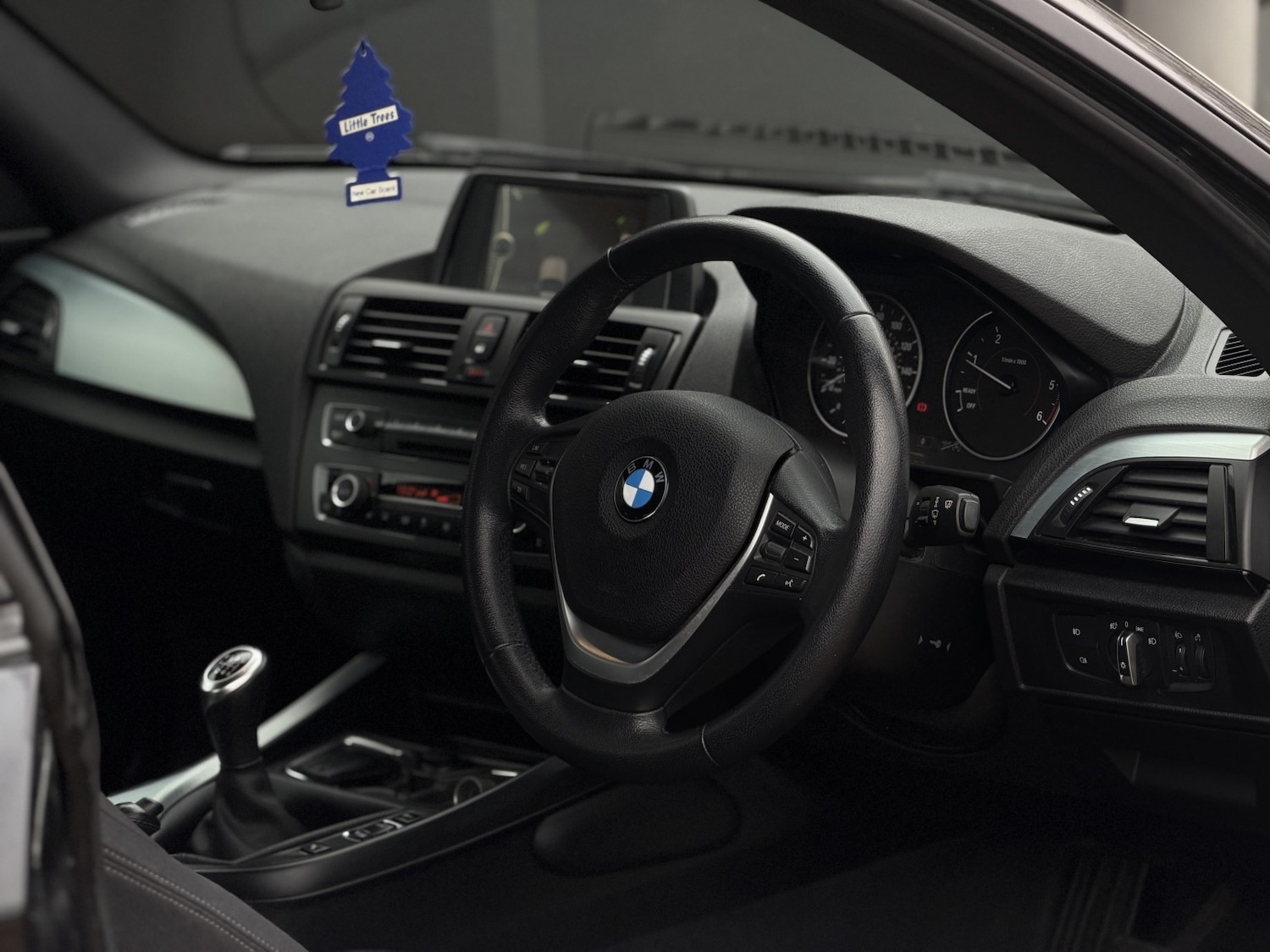 Used BMW 2 Series 2014 for sale - 77053704: Photo 17