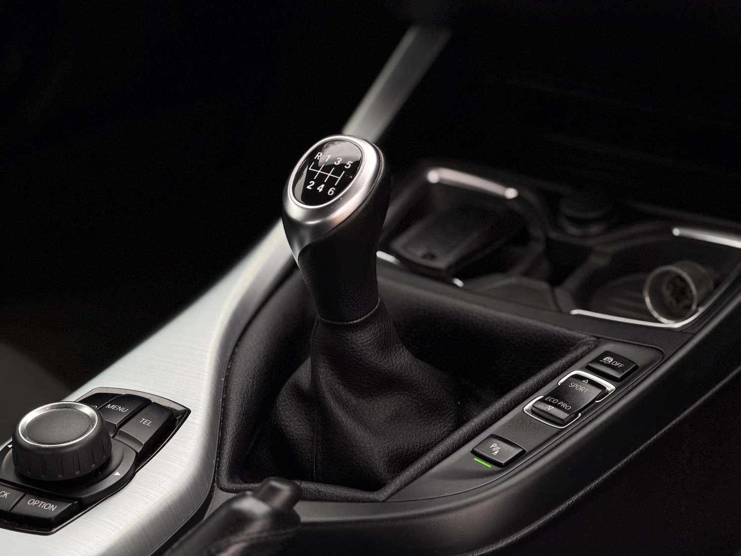 Used BMW 2 Series 2014 for sale - 77053704: Photo 20