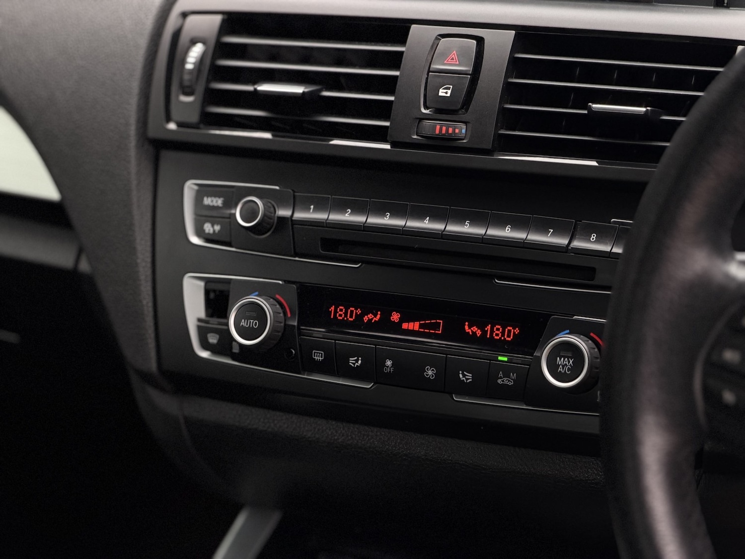 Used BMW 2 Series 2014 for sale - 77053704: Photo 23