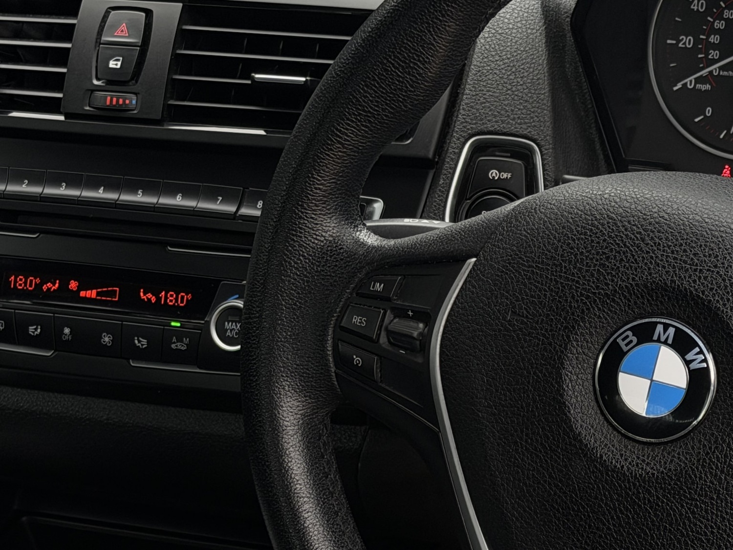 Used BMW 2 Series 2014 for sale - 77053704: Photo 26