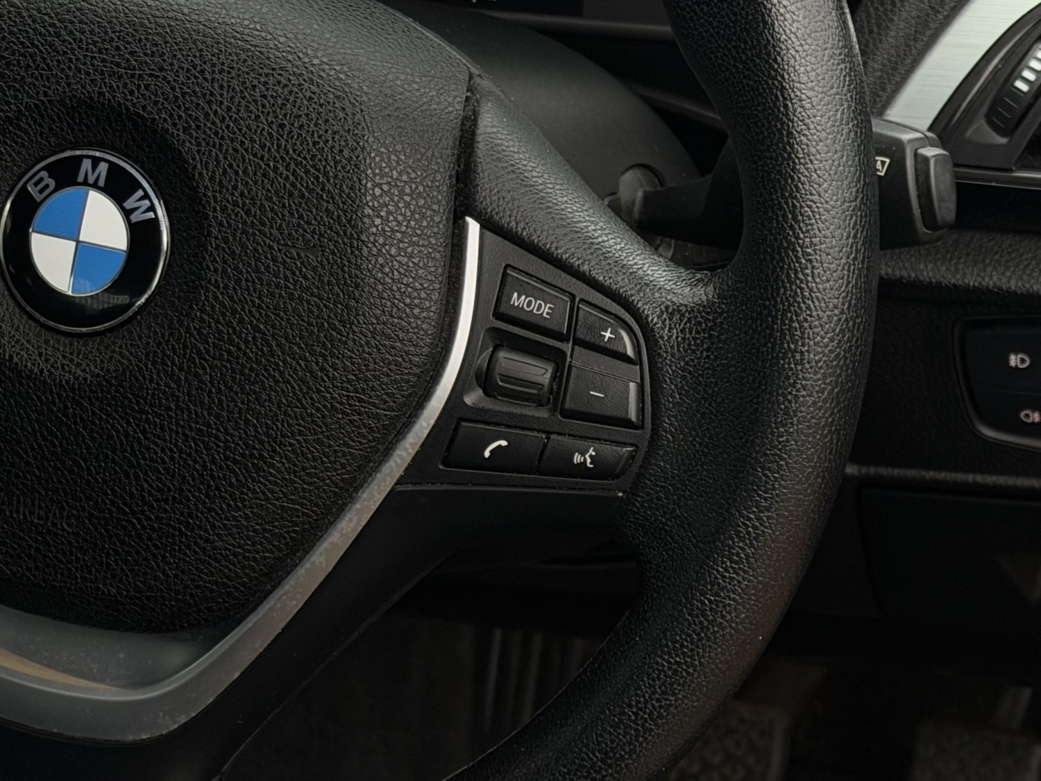 Used BMW 2 Series 2014 for sale - 77053704: Photo 29