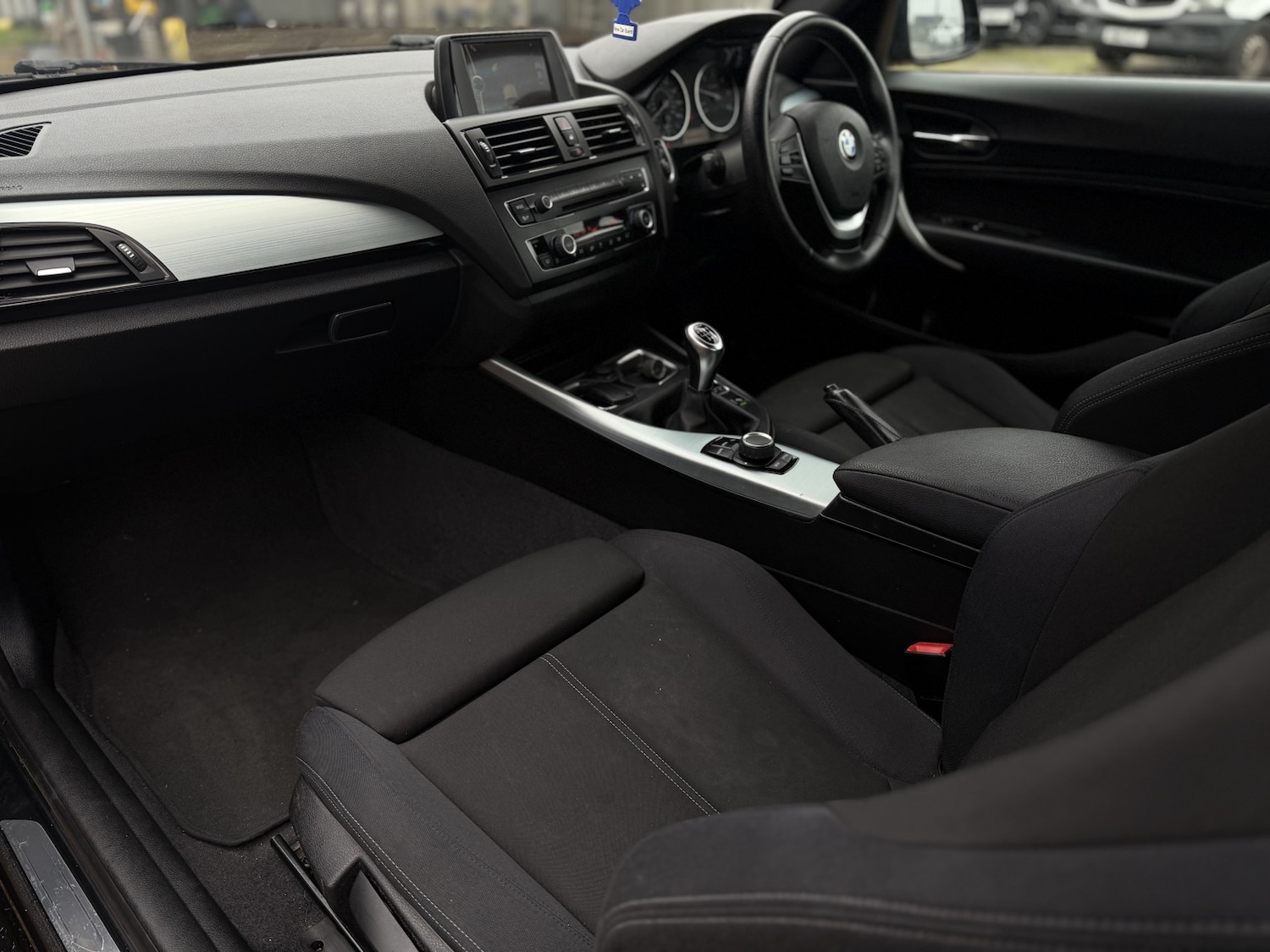 Used BMW 2 Series 2014 for sale - 77053704: Photo 36