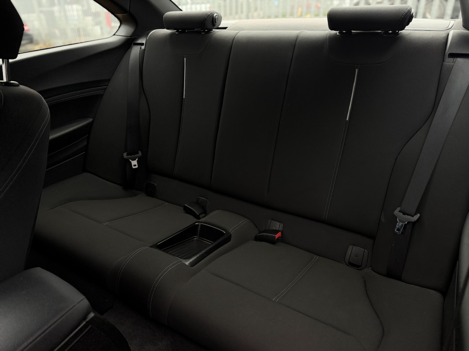 Used BMW 2 Series 2014 for sale - 77053704: Photo 41