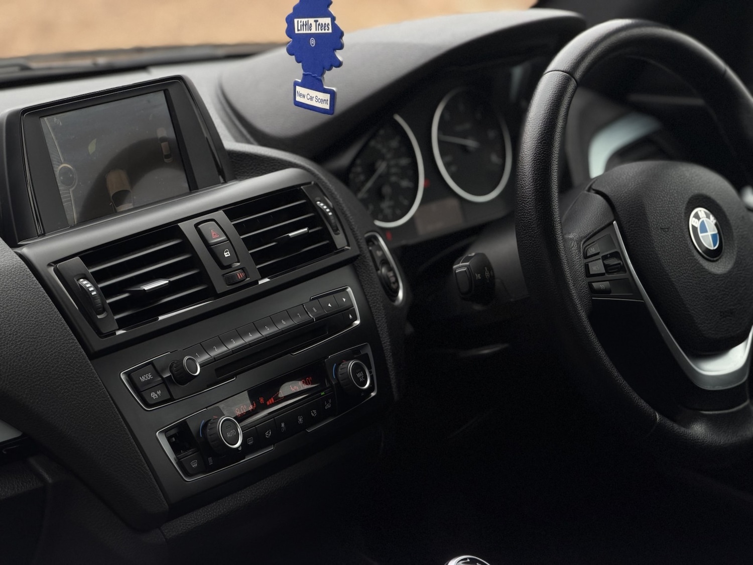 Used BMW 2 Series 2014 for sale - 77053704: Photo 42