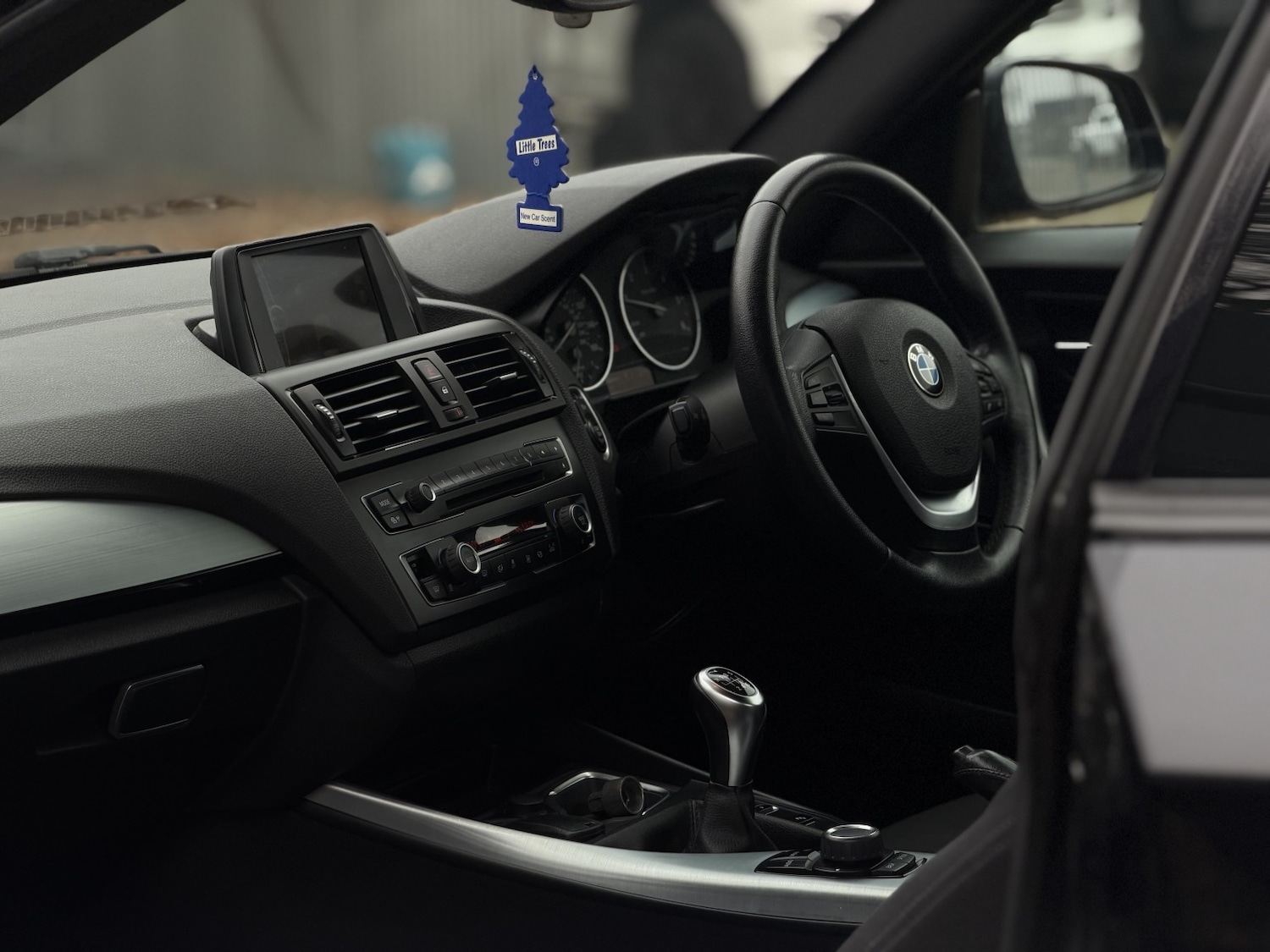 Used BMW 2 Series 2014 for sale - 77053704: Photo 43