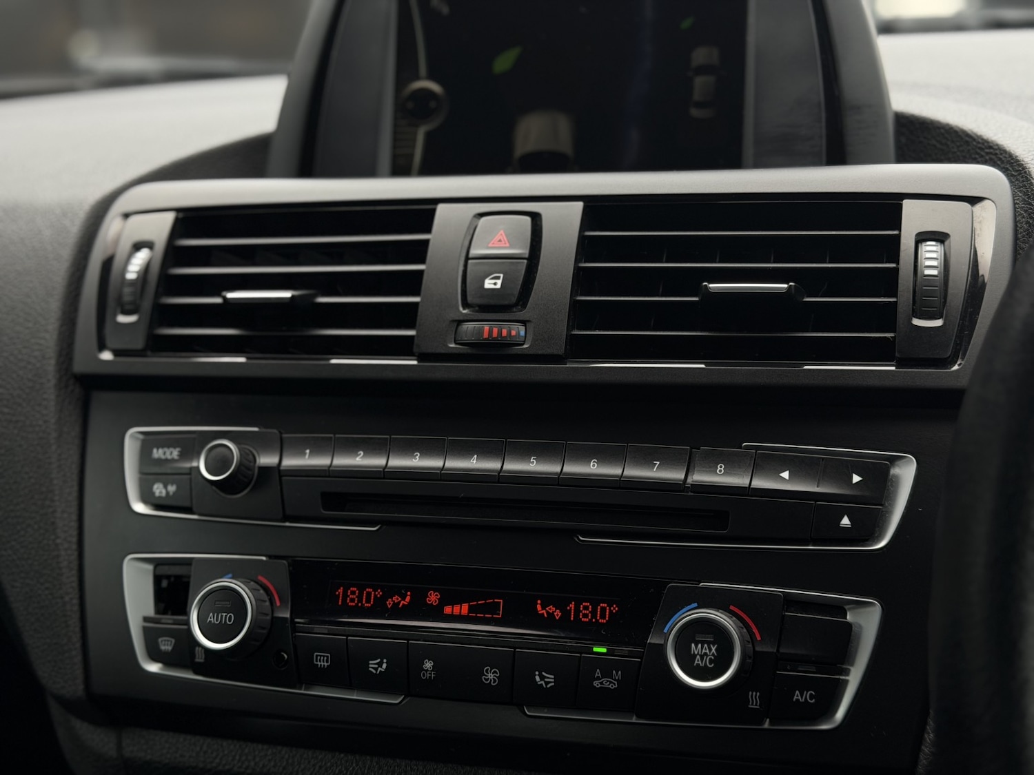 Used BMW 2 Series 2014 for sale - 77053704: Photo 45