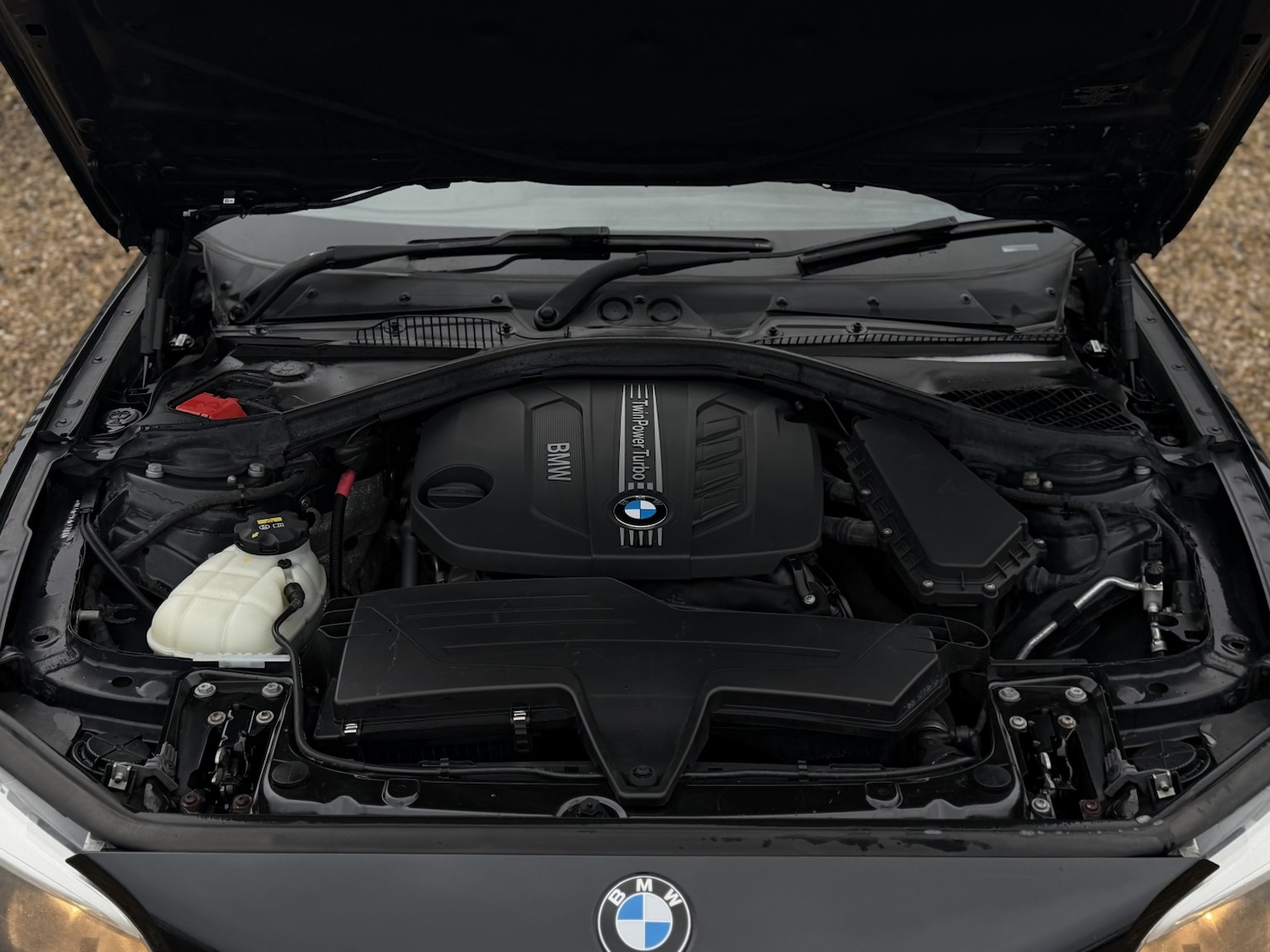 Used BMW 2 Series 2014 for sale - 77053704: Photo 50