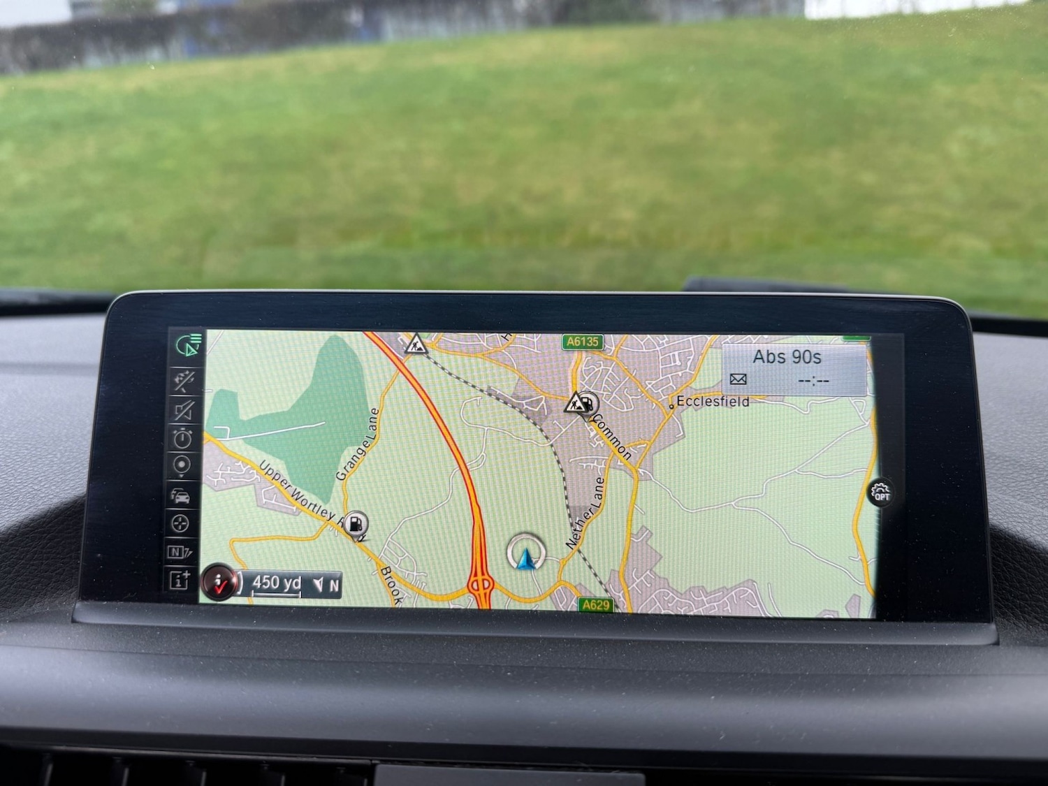 Used BMW 2 Series 2015 for sale - 77073014: Photo 22