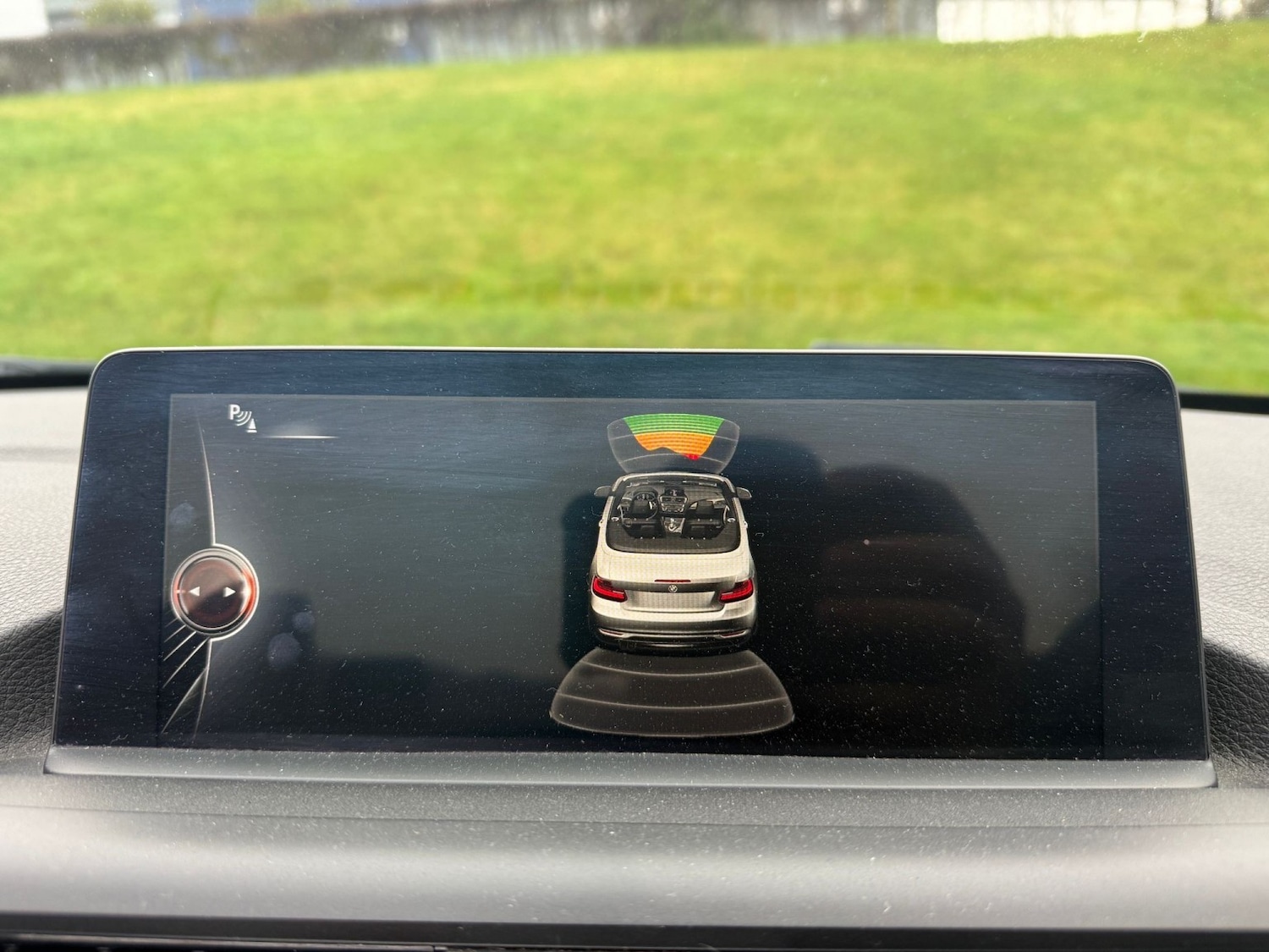 Used BMW 2 Series 2015 for sale - 77073014: Photo 32