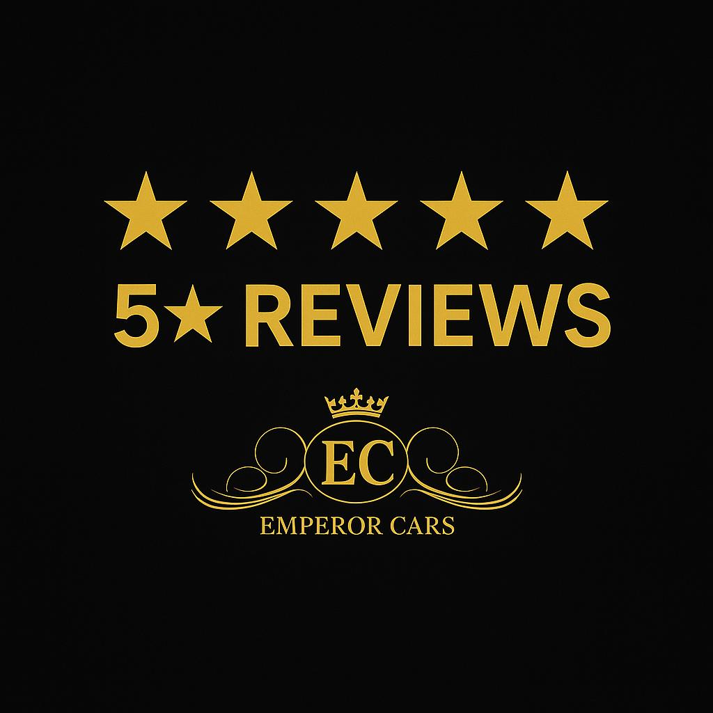 Used Volkswagen Scirocco 2016 for sale - 76692820: Photo 18