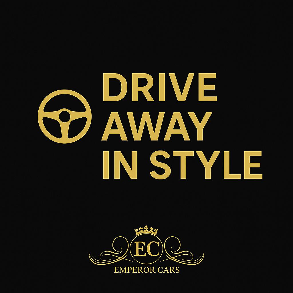 Used Volkswagen Scirocco 2016 for sale - 76692820: Photo 6