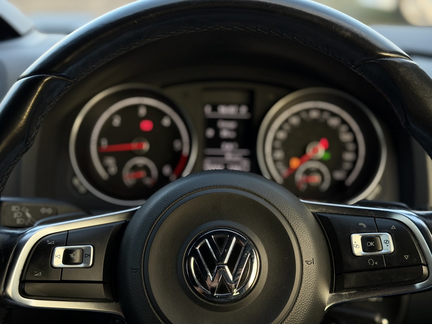 Used Volkswagen Scirocco 2016 for sale - 76692820: Photo 64