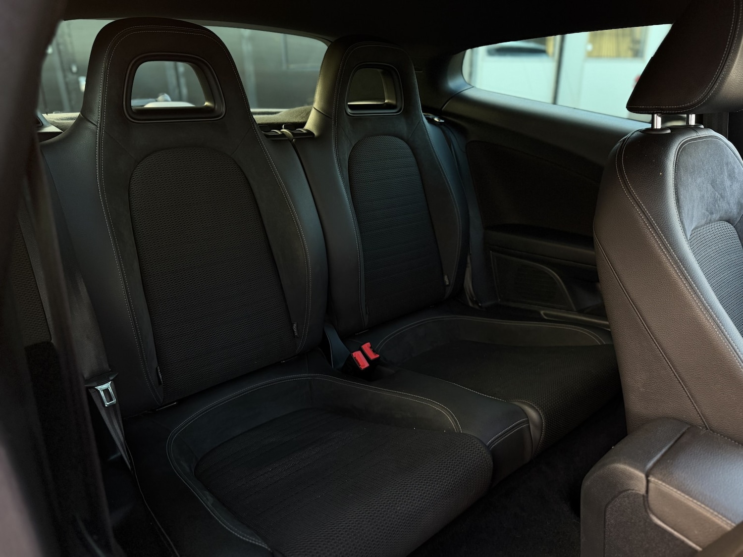 Used Volkswagen Scirocco 2016 for sale - 76692820: Photo 66