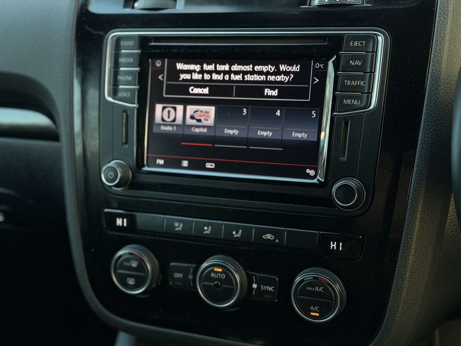 Used Volkswagen Scirocco 2016 for sale - 76692820: Photo 67