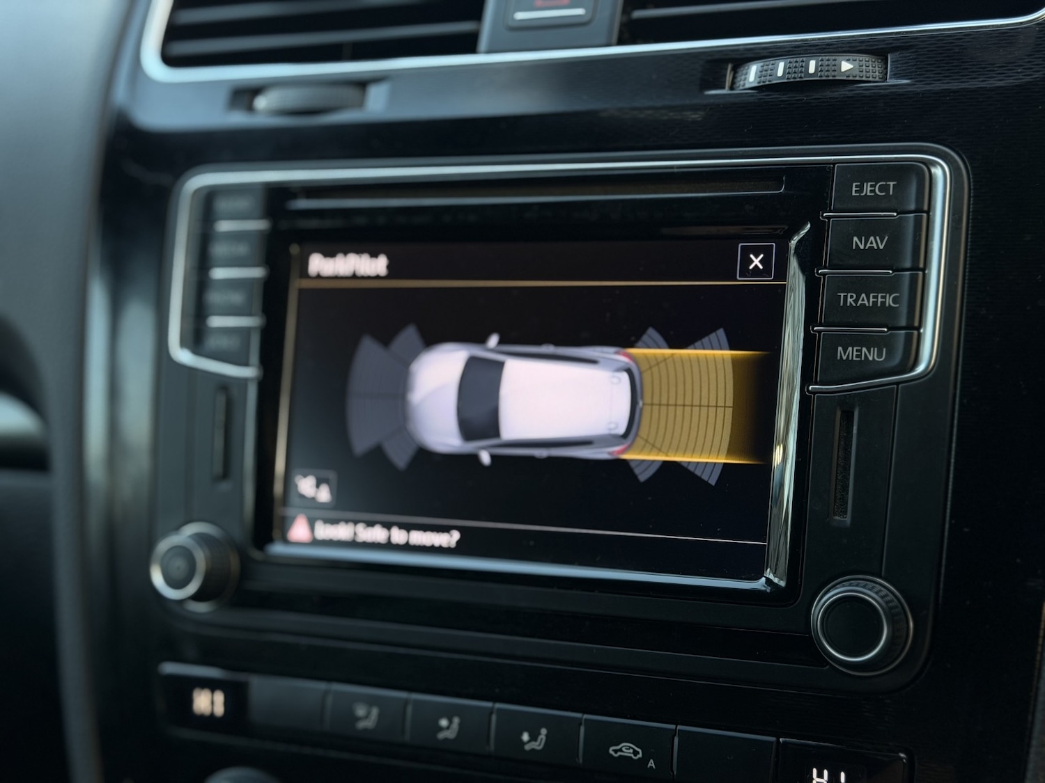 Used Volkswagen Scirocco 2016 for sale - 76692820: Photo 68