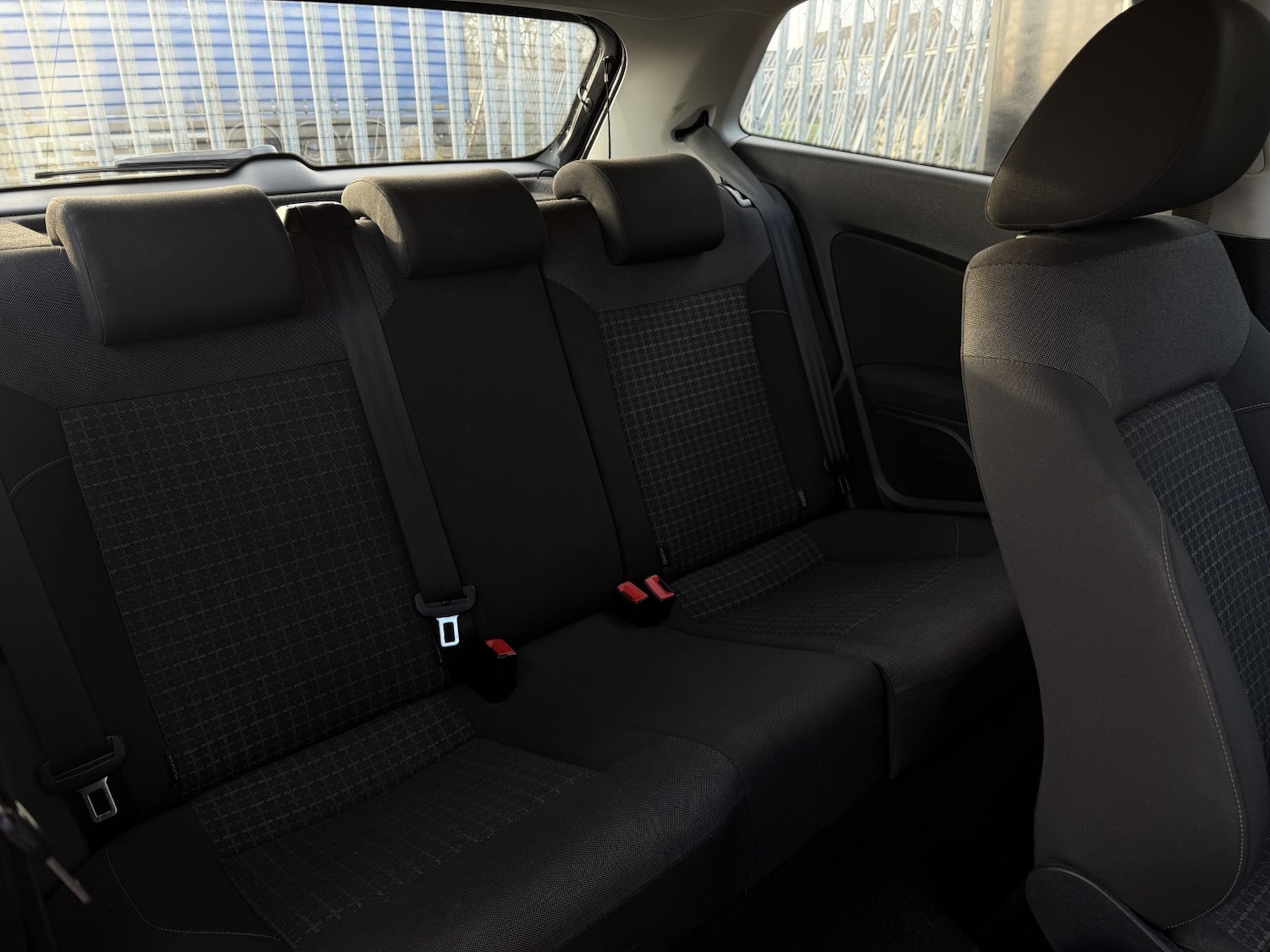 Used Volkswagen Polo 2015 for sale - 77528294: Photo 30