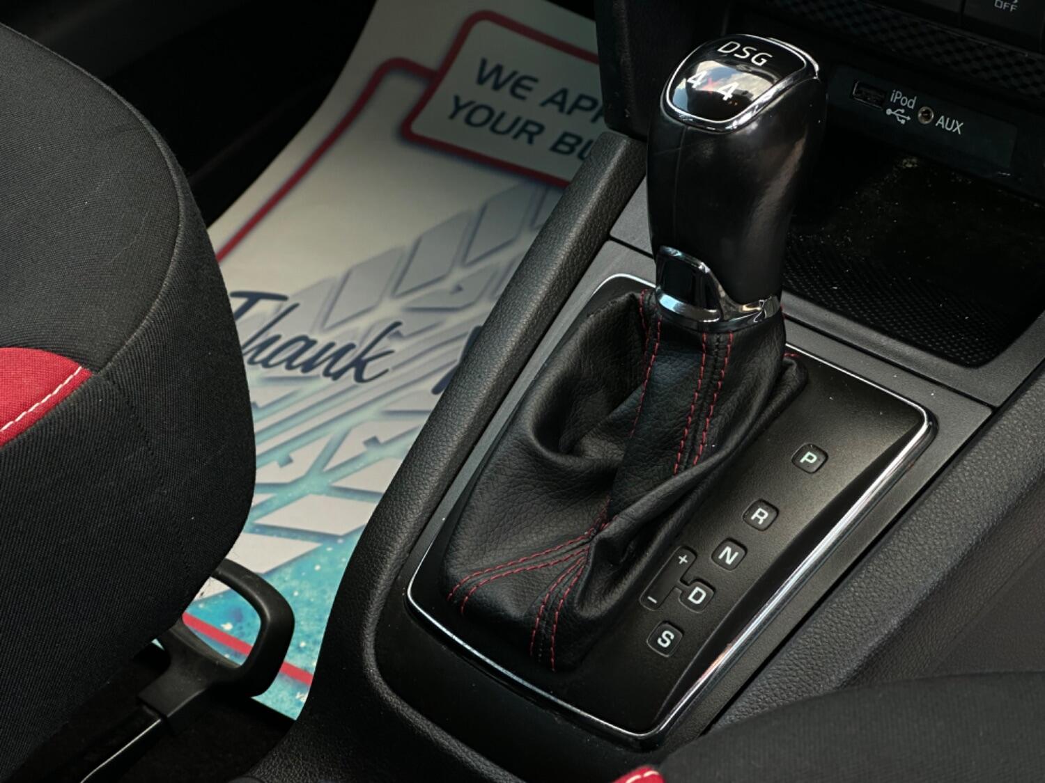 Used Skoda Yeti 2015 for sale - 77528359: Photo 39