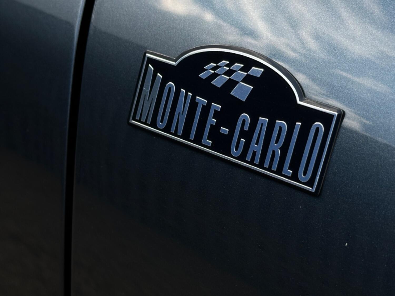 Used Skoda Yeti 2015 for sale - 77528359: Photo 49