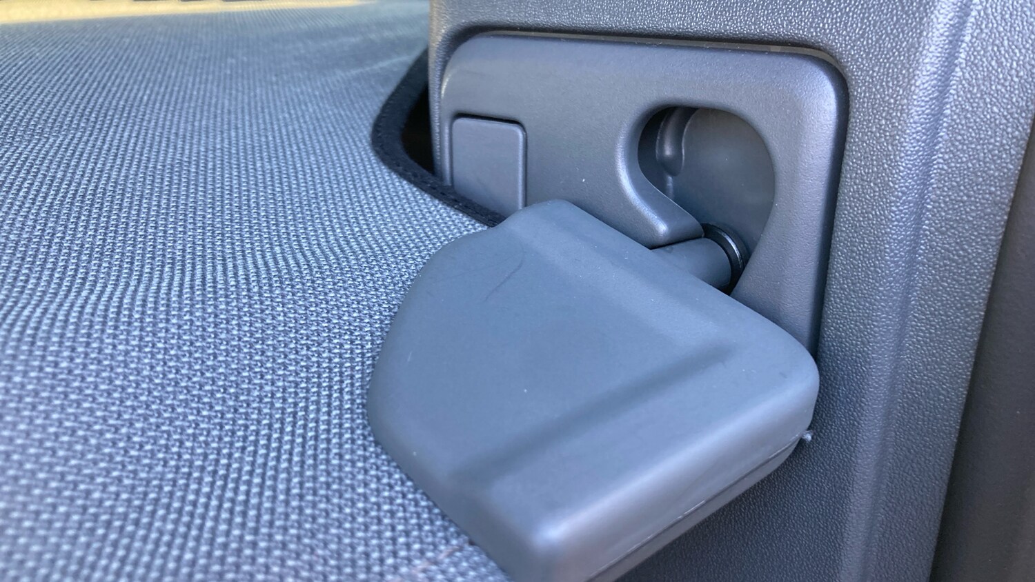 Used Land Rover Defender 2023 for sale - 76719182: Photo 27