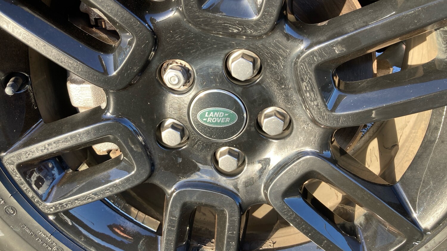 Used Land Rover Defender 2023 for sale - 76719182: Photo 34