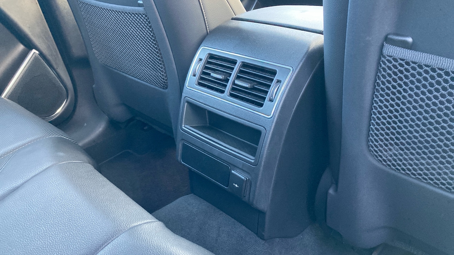 Used Jaguar F-Pace 2021 for sale - 77112837: Photo 18