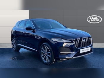 2021 (71) - 2.0 D200 SE 5dr Auto AWD Diesel Estate