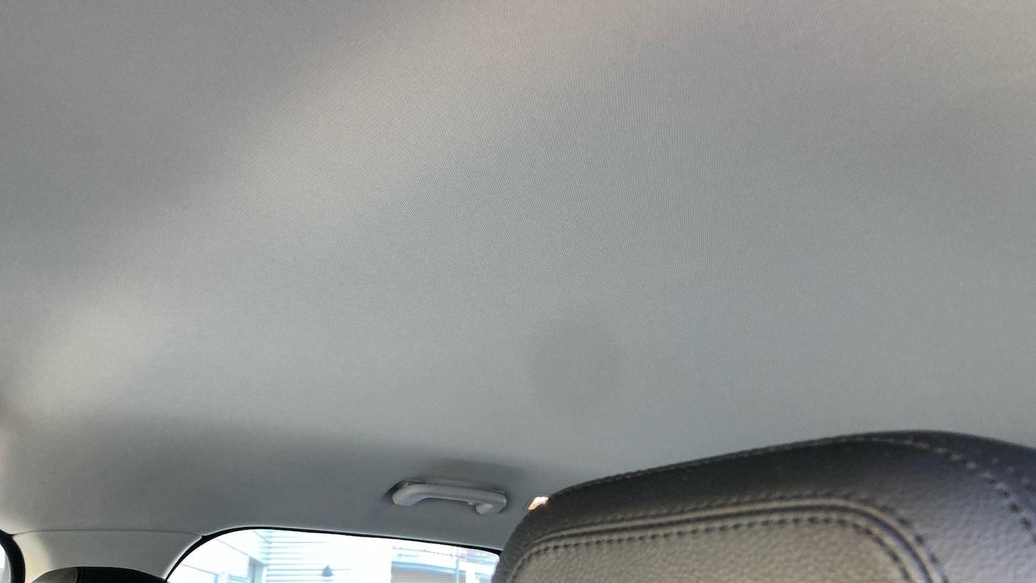 Used Jaguar F-Pace 2021 for sale - 77112837: Photo 21