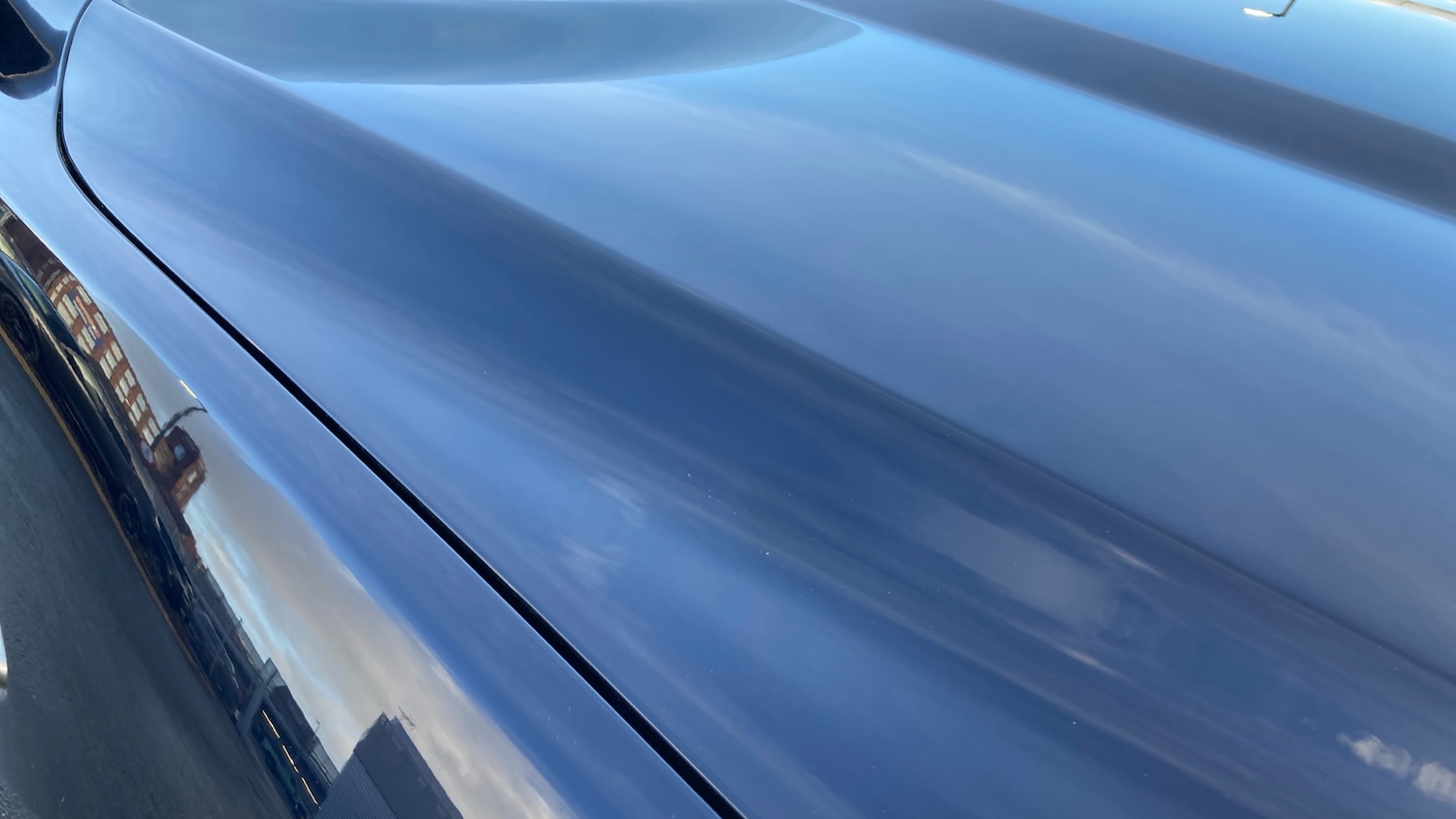 Used Jaguar F-Pace 2021 for sale - 77112837: Photo 23