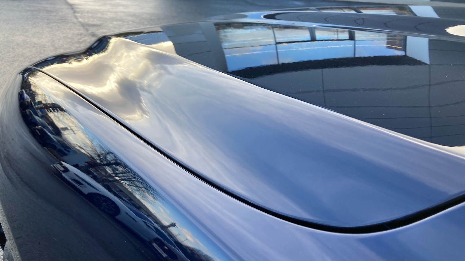 Used Jaguar F-Pace 2021 for sale - 77112837: Photo 25