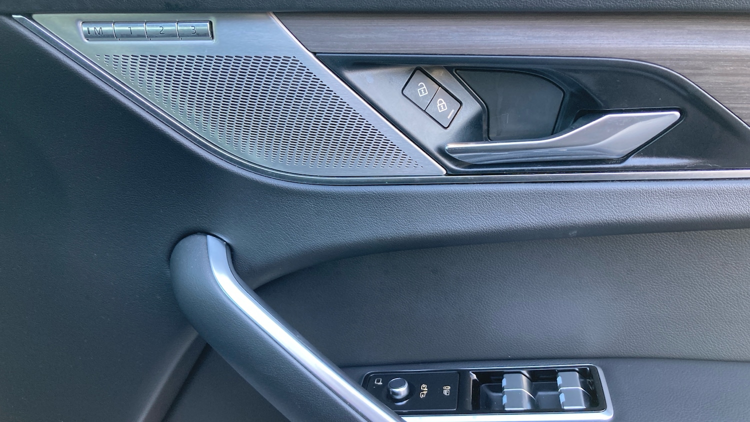 Used Jaguar F-Pace 2021 for sale - 77112837: Photo 45