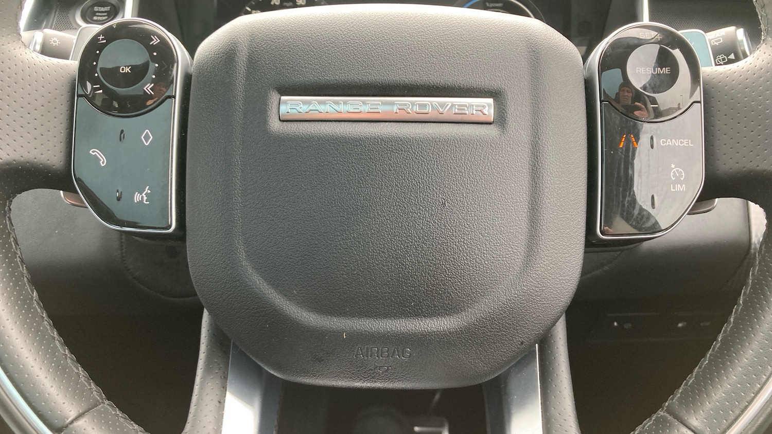 Vehicle 44