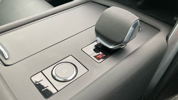 Used Land Rover Discovery 2022 for sale - 76265873: Photo 13