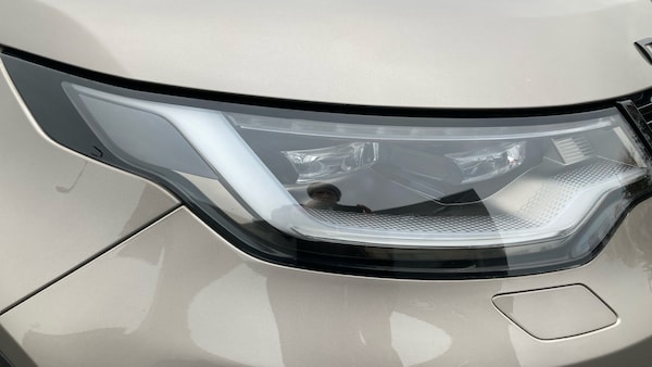 Used Land Rover Discovery 2022 for sale - 76265873: Photo 17